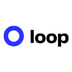 Loop Returns